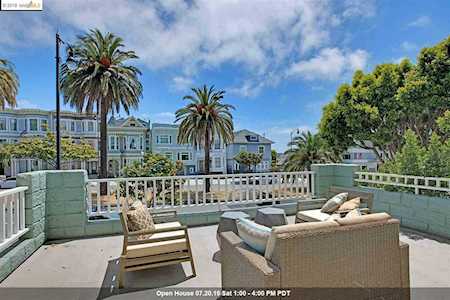 1178 Dolores Street San Francisco, CA 94110-3657