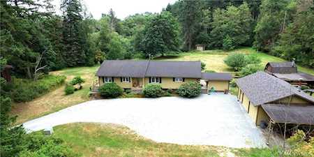 14934 Summers Lane Mount Vernon, WA 98273