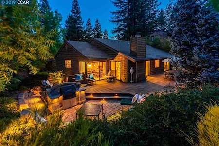 4 Margate Pleasant Hill, CA 94523