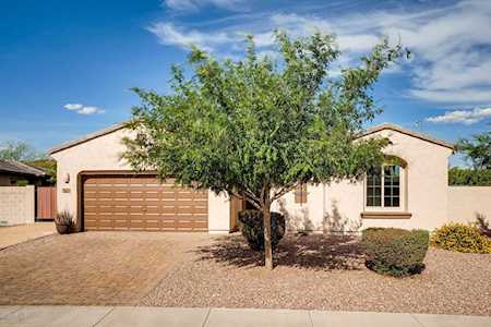 9226 W Buckhorn Trail Peoria, AZ 85383