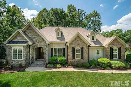 147 Kollinova Drive Clayton, NC 27527