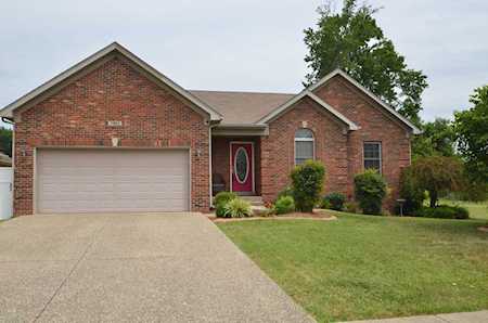 7003 Feyhurst Dr Louisville, KY 40258