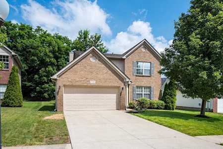 17320 Curry Branch Rd Louisville, KY 40245