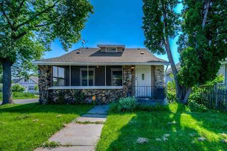 2954 Newton Avenue N Minneapolis, MN 55411