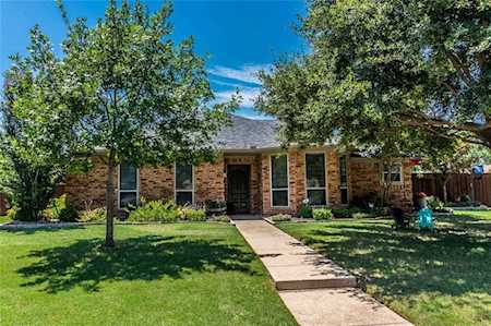 265 Raintree Drive Highland Village, TX 75077