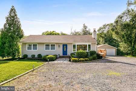 4845 Church Rd Mount Laurel, NJ 08054