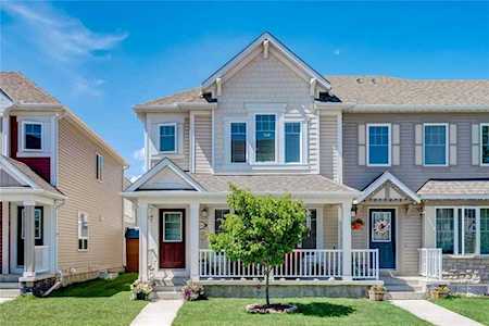 515 Windstone Common SW Airdrie, AB T4B 3R7