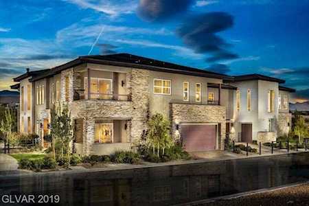 11280 Granite Ridge Dr #1024 Las Vegas, NV 89135
