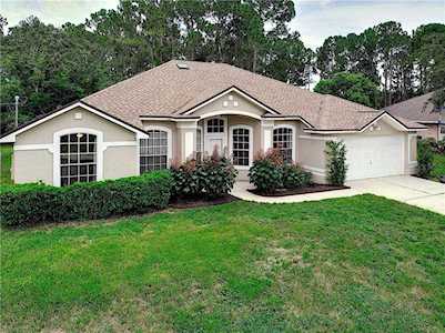 2786 Pelham Circle Deltona, FL 32738