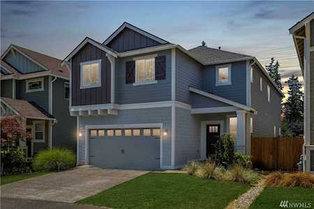37743 29th Place S Federal Way, WA 98003