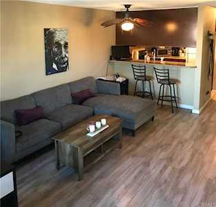 1629 Cherry Avenue #103 Long Beach, CA 90813