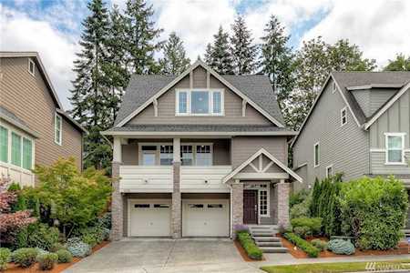 12250 164th Ct NE Redmond, WA 98052