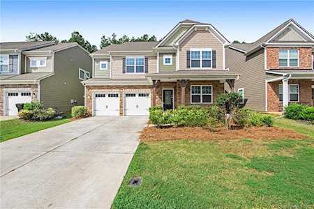 135 Cherry Bark Dr Mooresville, NC 28117