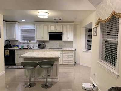 12207 Hoggard Dr Meadows Place, TX 77477