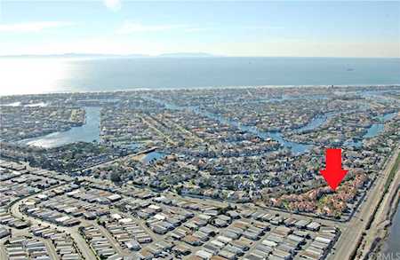 4194 Delphi Circle Huntington Beach, CA 92649