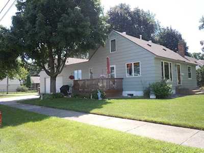 4534 Welcome Avenue N Crystal, MN 55422
