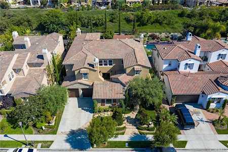 20 Calle Gaulteria San Clemente, CA 92673