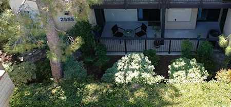 25551 Indian Hill Lane #A Laguna Hills, CA 92653