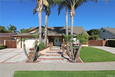 2039 N Greengrove Street Orange, CA 92865