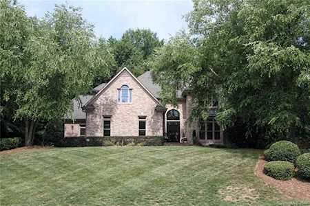 3617 Radbourne Blvd Charlotte, NC 28269