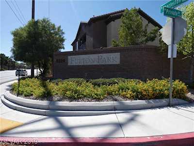 8324 Charleston Blvd #1041 Las Vegas, NV 89117
