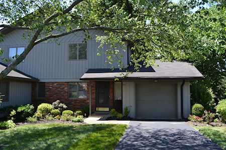 5604 Harrods Cove Prospect, KY 40059