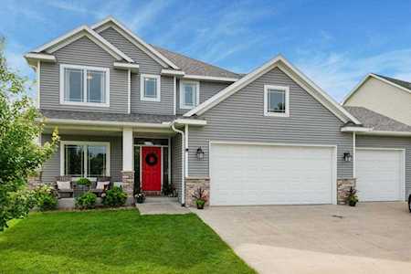 3924 Meadowview Terrace Saint Bonifacius, MN 55375