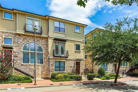 5741 Lois Lane Plano, TX 75024