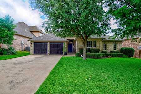2209 Frio Drive Keller, TX 76248