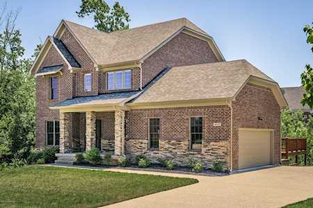 4510 Razor Creek Way Louisville, KY 40299