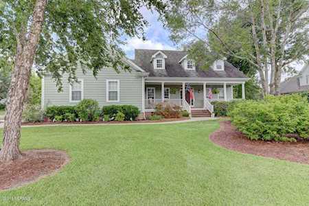 332 Marsh Oaks Drive Wilmington, NC 28411