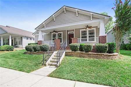 15314 Hugh Torance Parkway Huntersville, NC 28078