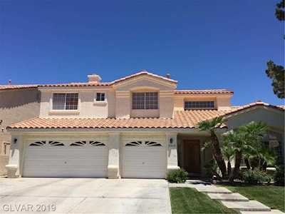 2012 Grafton Ave Henderson, NV 89074