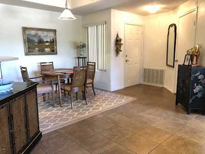 4644 N 22nd Street #1112 Phoenix, AZ 85016