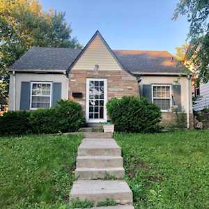 3342 Vincent Avenue N Minneapolis, MN 55412