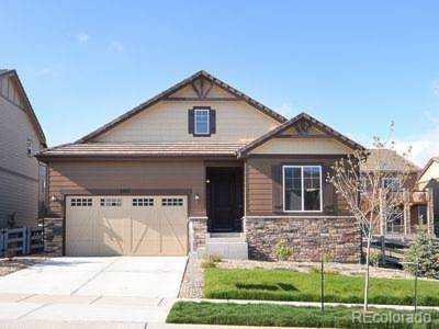 3502 Harvard Place Broomfield, CO 80023