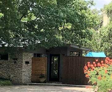 4616 Shoal Creek Blvd #B Austin, TX 78756