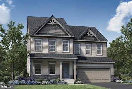 41363 Terragon Leaf Terrace Aldie, VA 20105