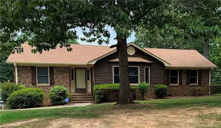 8106 Marcus Ln Indian Trail, NC 28079