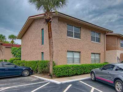 1161 Calle Del Norte #D Casselberry, FL 32707