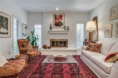 12385 Montego Plaza Dallas, TX 75230
