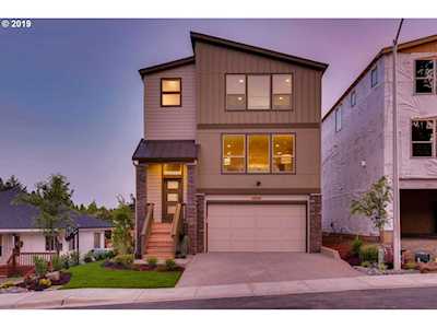 7549 SW Steinbach Ter Beaverton, OR 97007