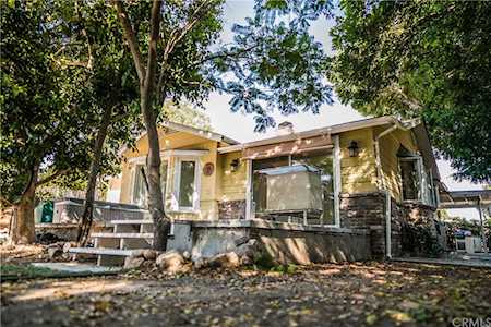 5422 Lakeview Avenue Yorba Linda, CA 92886