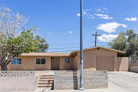 65 Constitution Ave Henderson, NV 89015