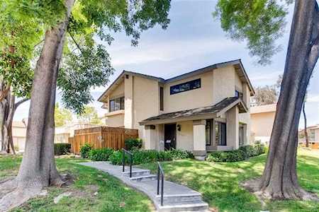 9729 Caminito De La Fada San Diego, CA 92124