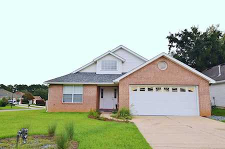 1023 Winter Lane Tallahassee, FL 32311