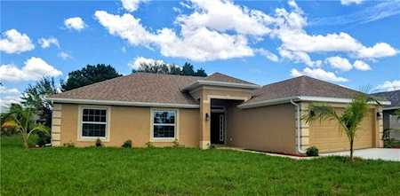 40 Amazon Drive Punta Gorda, FL 33983