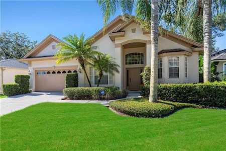 2651 Ultra Vista Drive Maitland, FL 32751