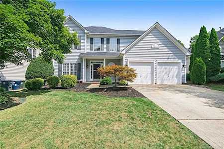 12605 Kemerton Ln Huntersville, NC 28078