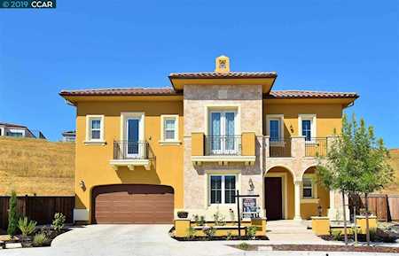 513 Damara Ct Danville, CA 94506